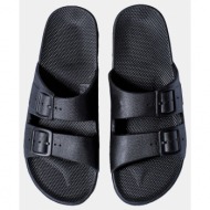  freedom moses unisex slides (9000114053_1469)