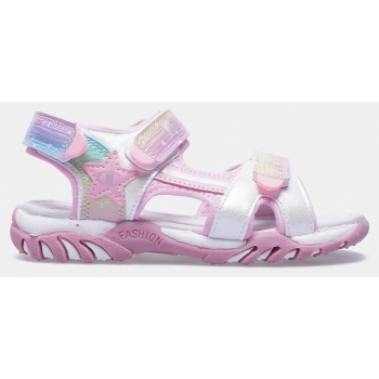 champion sandal devon g ps