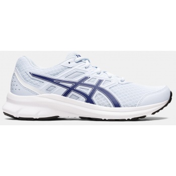 asics jolt 3 γυναικεία παπούτσια για