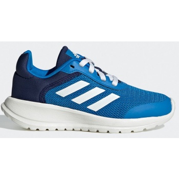 adidas performance tensaur run 2.0