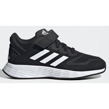 adidas duramo 10 el k (9000112796_7625)