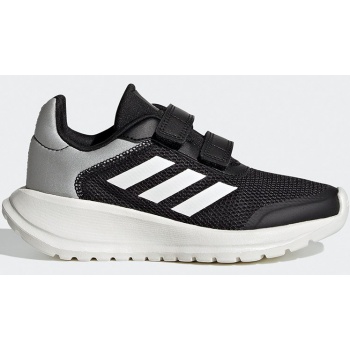 adidas tensaur run 2.0 cf k