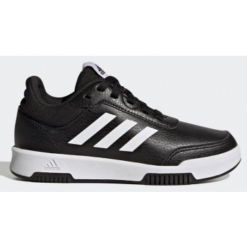 adidas tensaur sport 2.0 k