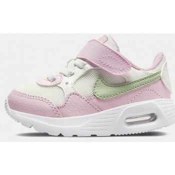 nike air max sc βρεφικά παπούτσια