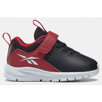 reebok sport rush runner 4.0 syn td