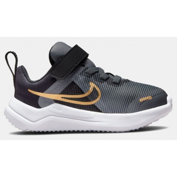 nike downshifter 12 next nature βρεφικά