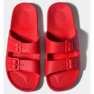  freedom moses unisex slides (9000124463_63980)