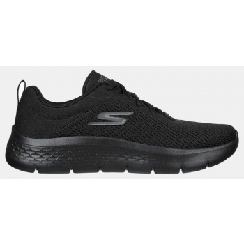 skechers go walk flex (9000118933_001)