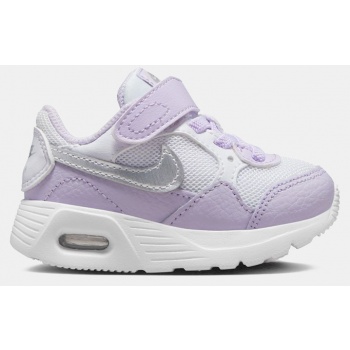 nike air max sc (tdv) (9000109631_60293)