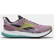  reebok sport floatride energy 4 γυναικεία παπούτσια για τρέξιμο (9000112021_61206)