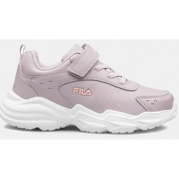 fila memory abel v παιδικά παπούτσια