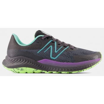 new balance nitrel v5 γυναικεία