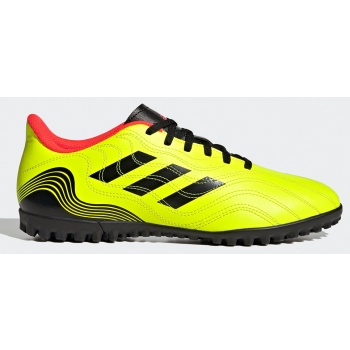 adidas copa sense.4 tf