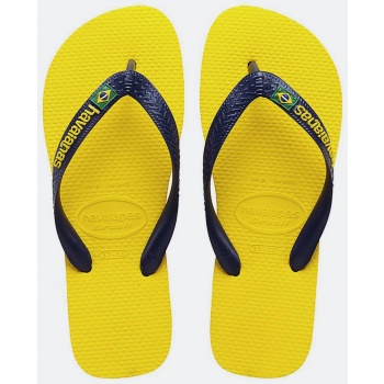 havaianas brazil logo (1090000046_007)