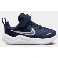  nike downshifter 12 next nature βρεφικά παπούτσια (9000110150_60562)