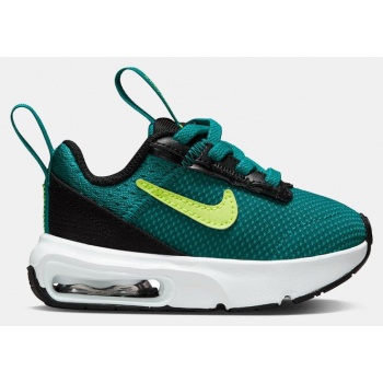 nike air max intrlk lite (td