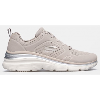 skechers fashion fit γυναικεία