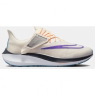  nike air zoom pegasus flyease γυναικεία παπούτσια για τρέξιμο (9000110059_60464)