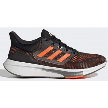 adidas eq21 run shoes (9000124253_63962)