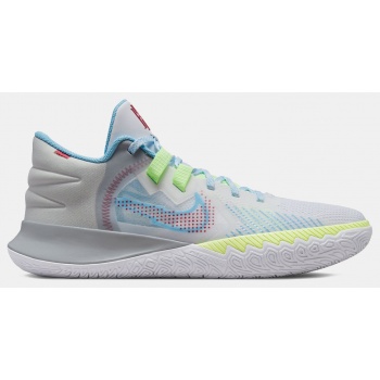 nike kyrie flytrap 5 ανδρικά παπούτσια