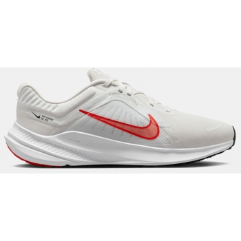 nike quest 5 (9000129093_65342)