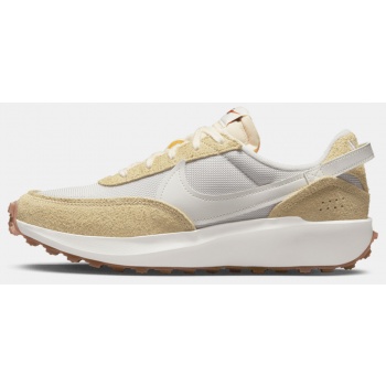 nike wmns waffle debut vntg