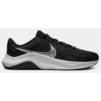 nike m legend essential 3 nn