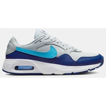 nike air max sc (9000128934_65064)