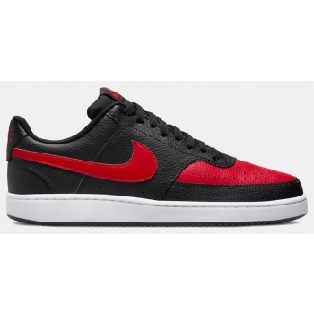 nike court vision lo (9000129888_29209)
