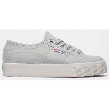 superga 2730-cotu γυναικεία παπούτσια