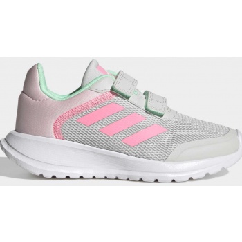 adidas tensaur run 2.0 cf