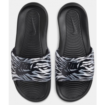 nike victori one γυναικεία slides