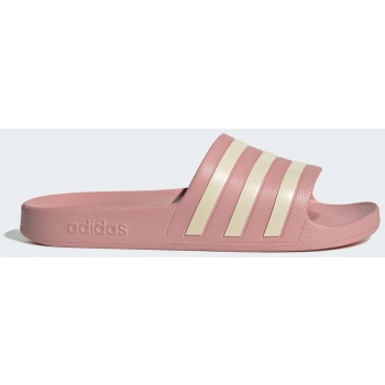 adidas adilette aqua slides