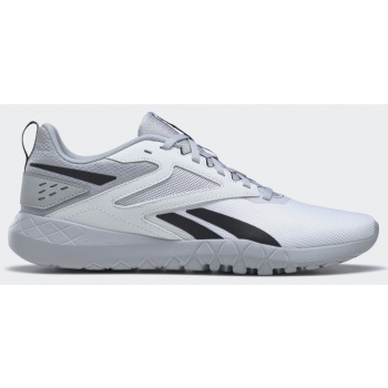 reebok sport flexagon energy tr ανδρικά