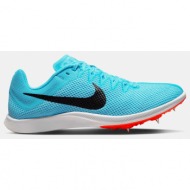  nike zoom rival distance (9000129082_65339)