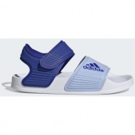  adidas adilette sandal k (9000136627_66873)