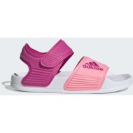  adidas adilette sandal k (9000136628_66872)