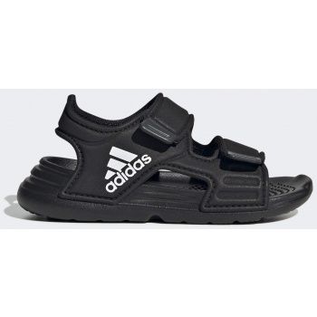 adidas altaswim sandals