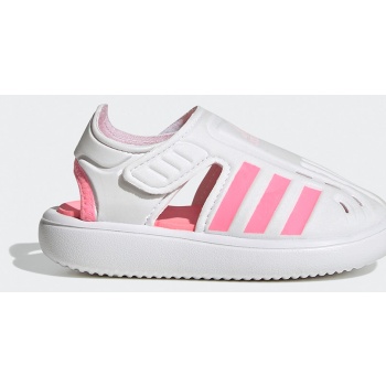 adidas water sandal i (9000136620_66874)