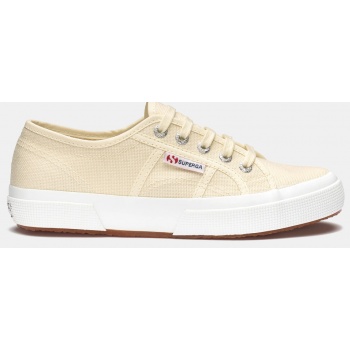 superga 2750 cotu classic γυναικεία