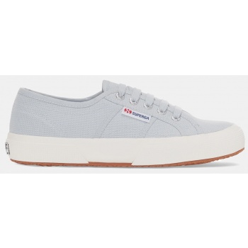 superga 2750-cotu γυναικεία sneakers