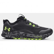  under armour charged bandit tr 2 (9000139738_67694)