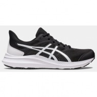  asics jolt 4 ανδρικά παπούτσια για τρέξιμο (9000128519_17695)