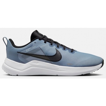 nike downshifter 12 ανδρικά παπούτσια