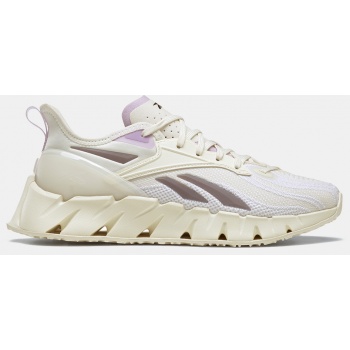 reebok sport zig kinetica 3 γυναικεία