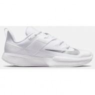  nike w vapor lite hc (9000129053_17630)