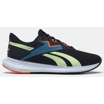 reebok sport energen plus 2 ανδρικά