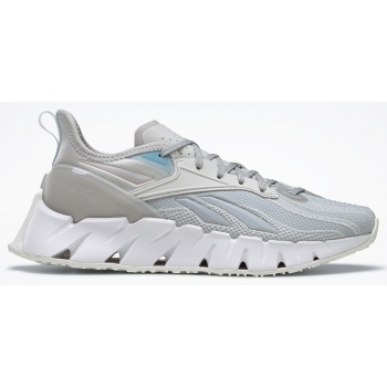 reebok sport zig kinetica 3