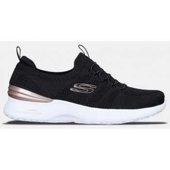 skechers skech-air dynamight