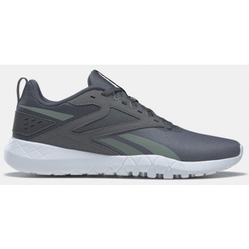 reebok sport flexagon energy tr